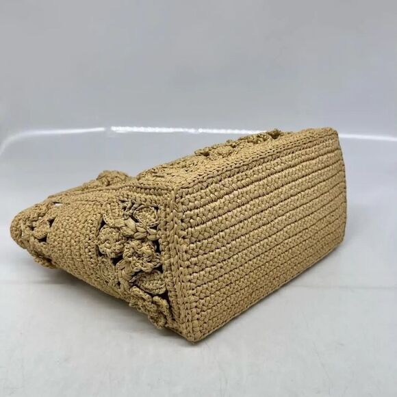 Dior Women Pre-Loved Bag Very Good Condition - Picture 5 of 9